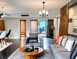 Cairnhill Residences (D9), Apartment #471671991